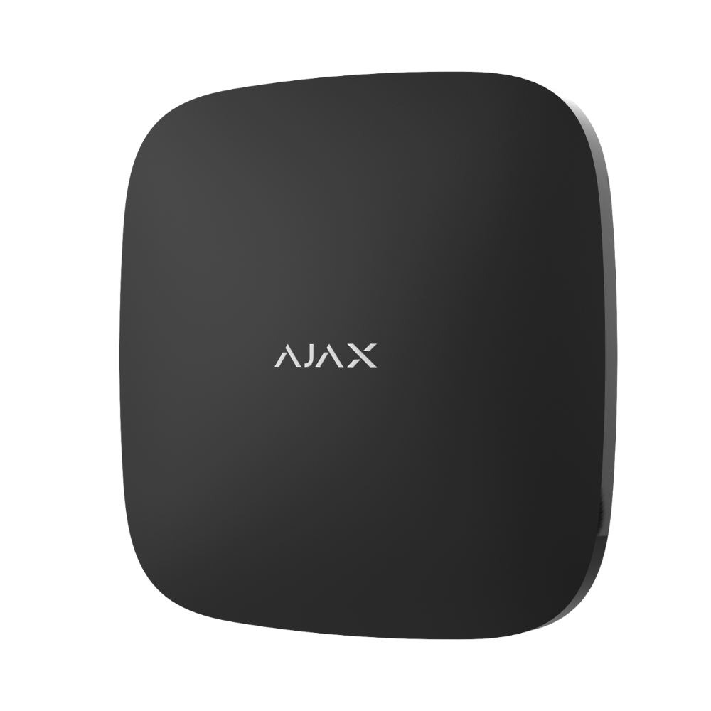 Smart Hub 2 - 4G LTE GSM WiFi Router with LAN Ports | High-Speed Internet for Home & Office | Perfect for Remote Work, Online Gaming & Smart Home Devices