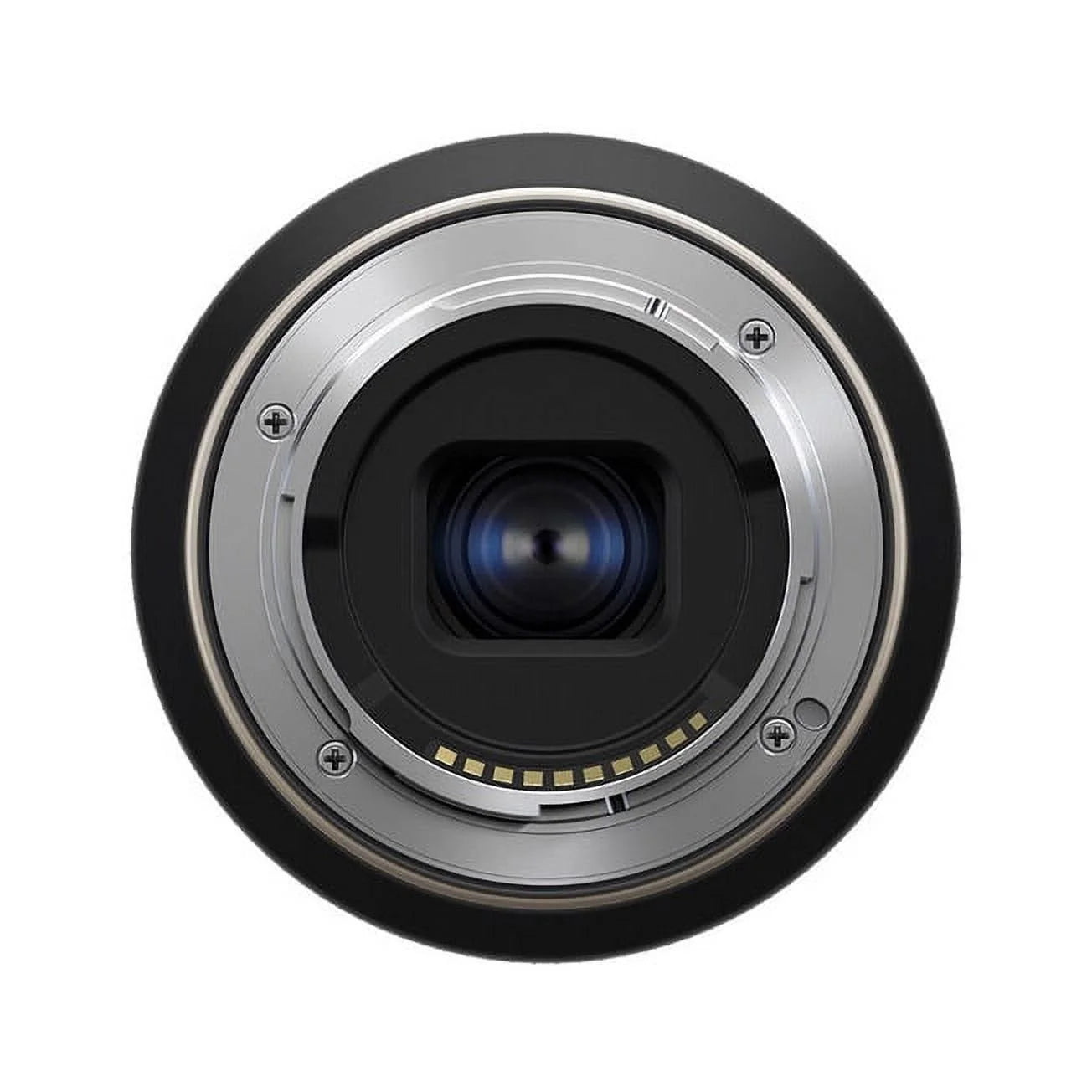 Refurbished Tamron 11-20mm F/2.8 Di III-A RXD Wide-Angle Zoom Lens for Fujifilm X Mount - Perfect for Landscape, Architecture & Travel Photography