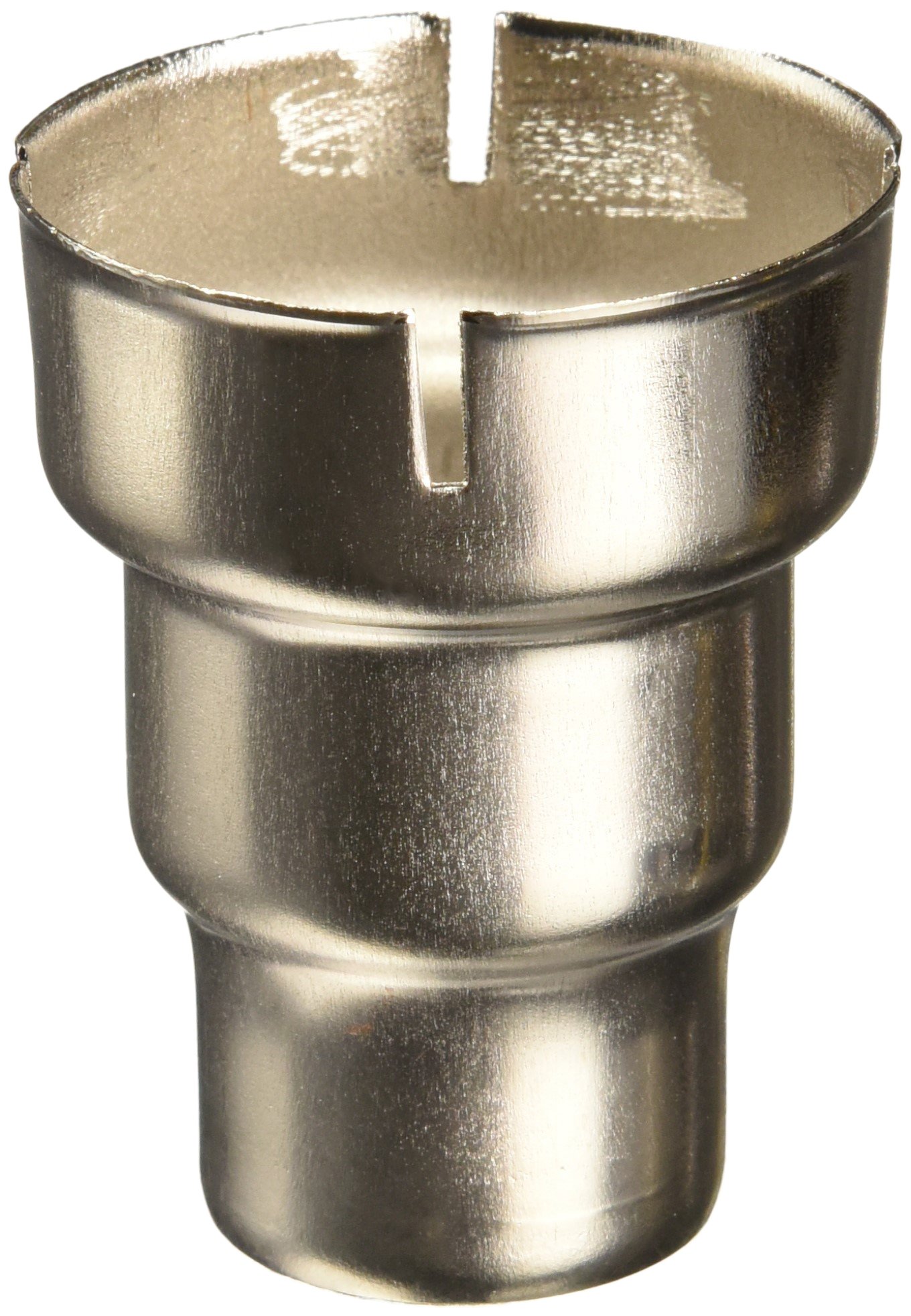 HG-0013 7/8