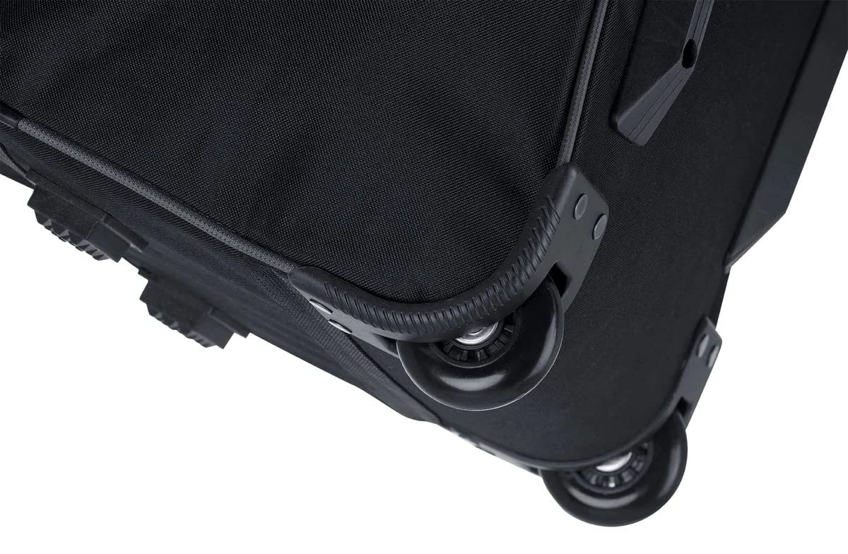 Bag Boy T-660 Golf Cart Bag - Lightweight & Durable for Golfers