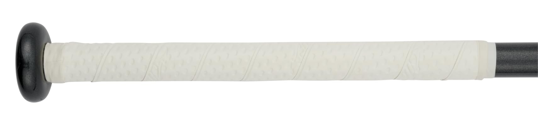 Mizuno CRBN1 Fastpitch Softball Bat (-10 Drop) | Women's Composite Fastpitch Bat | White & Black Color | 32 Inch Length | Perfect for Competitive Fastpitch Games & Tournaments