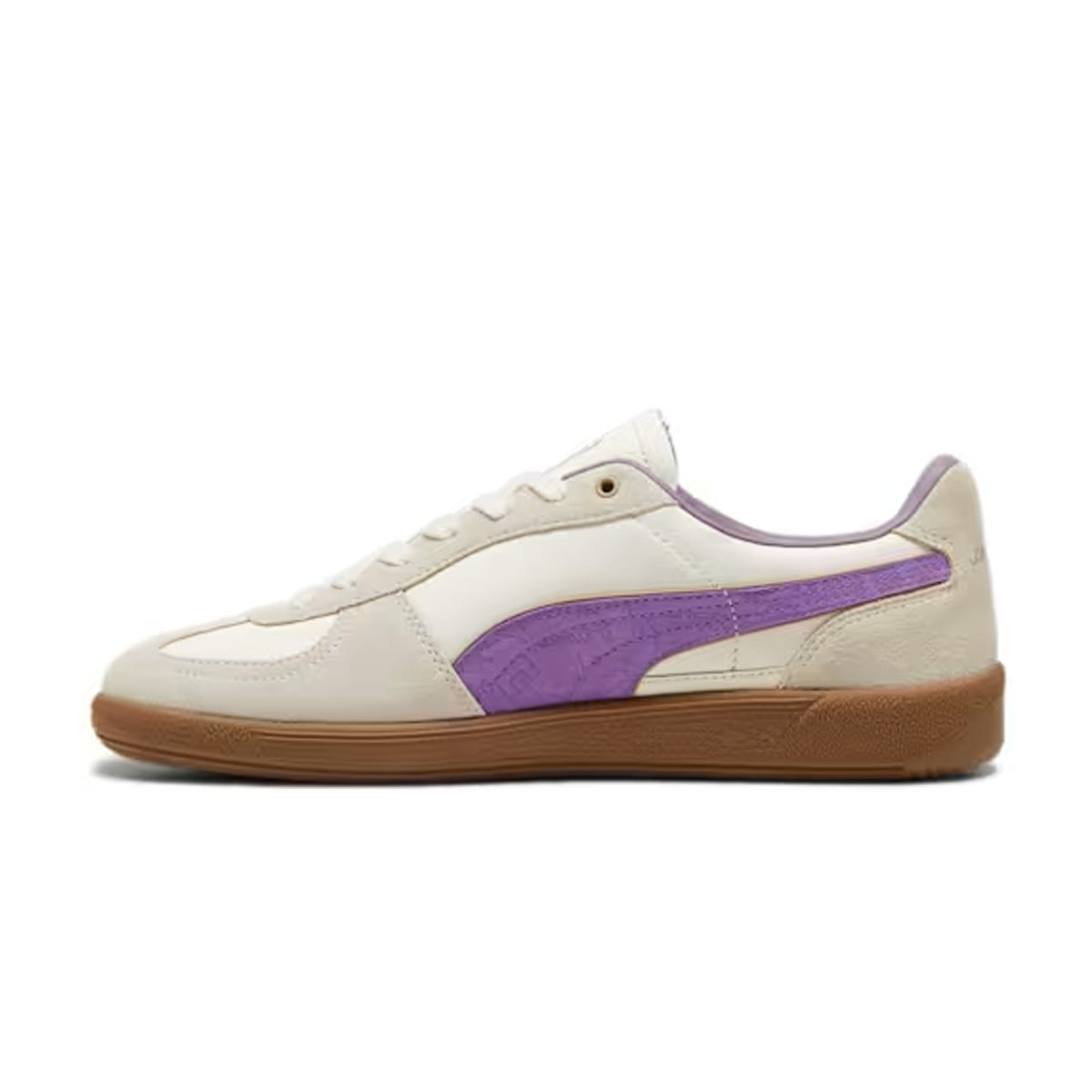 Sophia Chang Women's Palermo Frosted Ivory Sneakers - Stylish & Comfortable Walking Shoes for Casual Outfits & Daily Wear