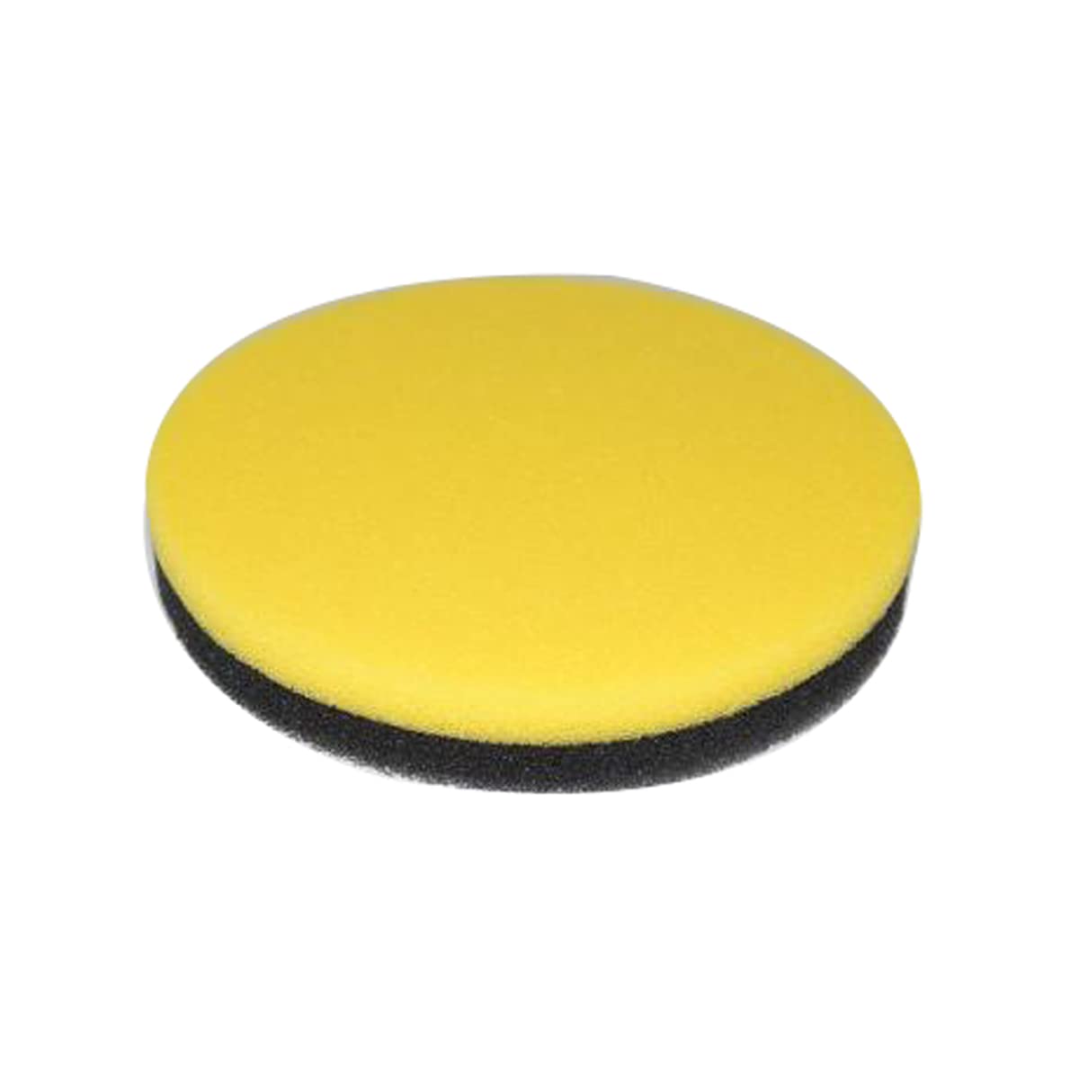 Bissell MultiClean Lift-Off Pet Vacuum PreMotor Filter Replacement Part - Compatible with 2998 Model (Fits Part #1603437) - Perfect for Pet Hair Removal & Deep Cleaning