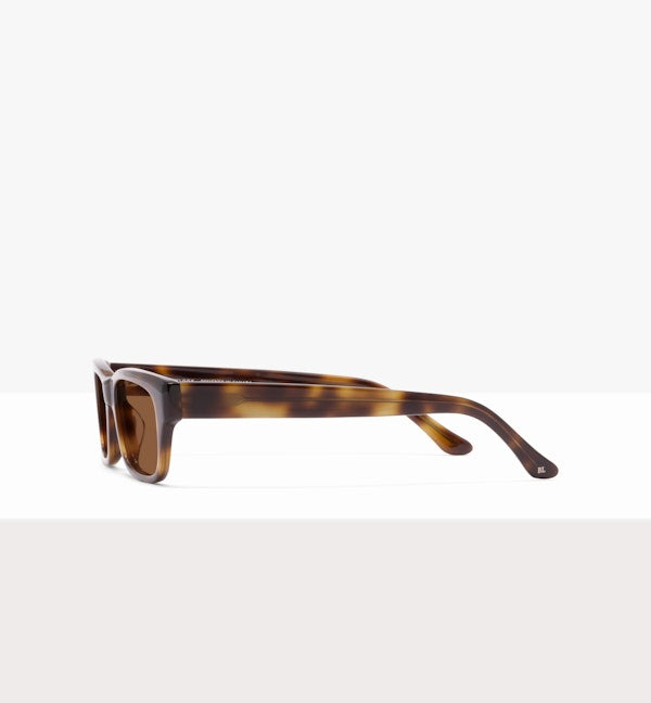 Presence Sunglasses for Men & Women - UV Protection Polarized Fashion Sunglasses for Outdoor Activities, Driving, Beach & Travel