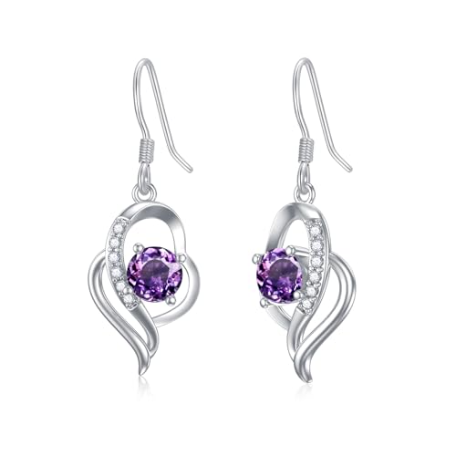 02-Feb-Amethyst