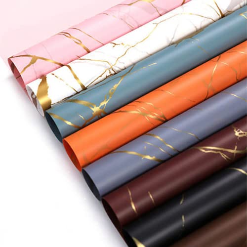 Mix Marble