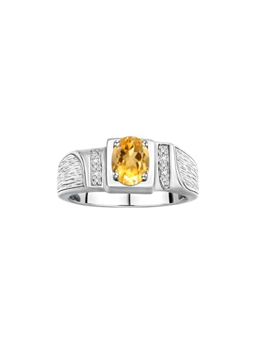 Citrine