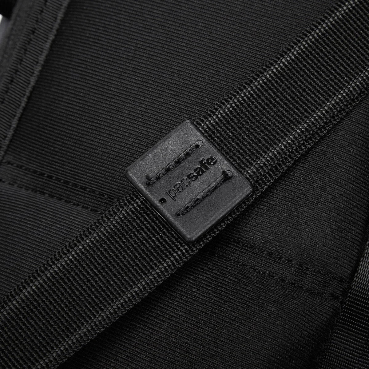 Pacsafe Metrosafe X Anti-Theft 16 Inch Commuter Backpack - Secure Laptop Bag for Travel, Work & Daily Use - RFID Protection & Cut-Resistant Straps
