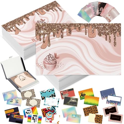 Desserts Gourmet Template