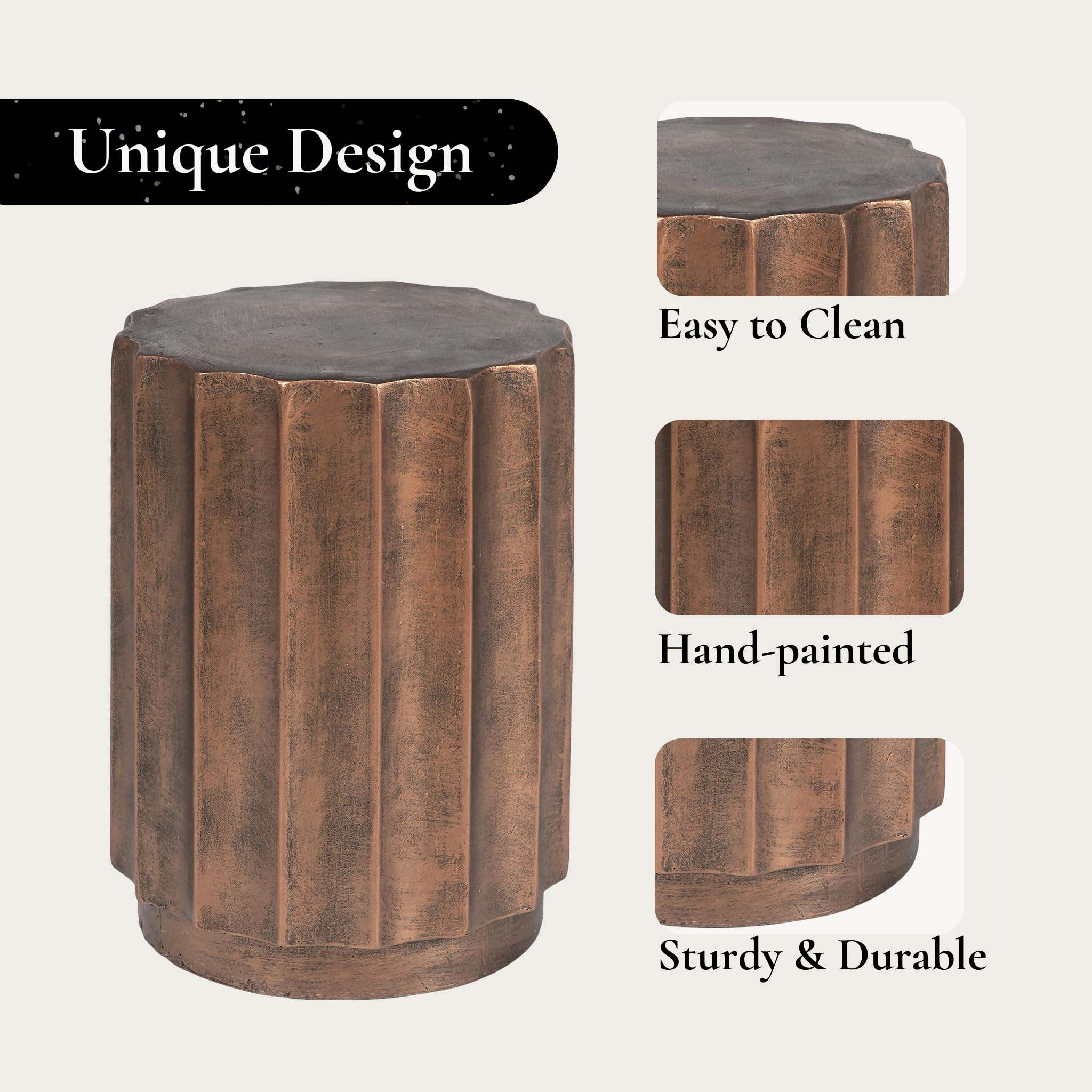 LuxenHome 18