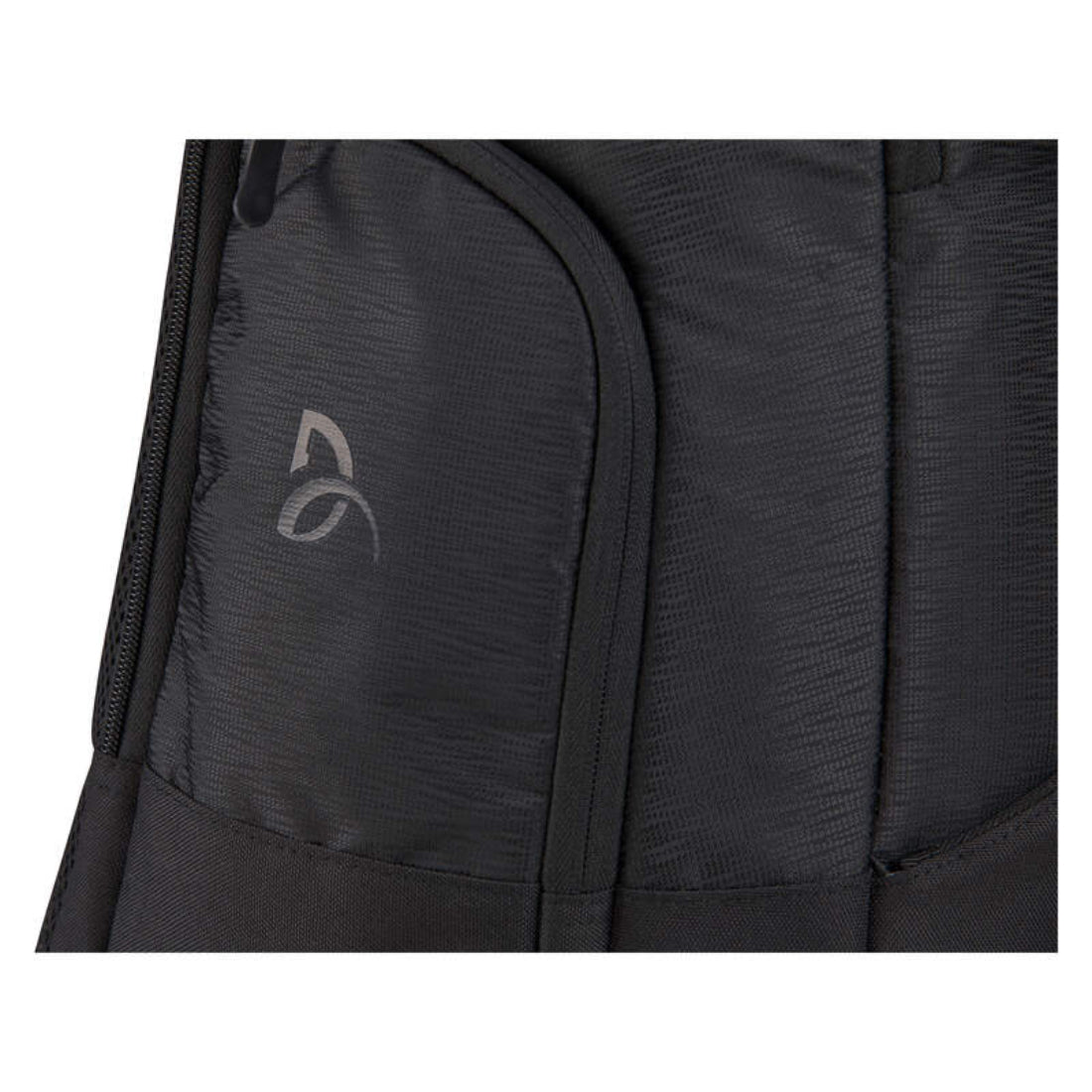 Head Pro X 28L Tennis Backpack with 3 Racket Compartments - Durable Black Sports Bag for Tennis, Badminton & Squash Players | Perfect for Training, Tournaments & Gym Use