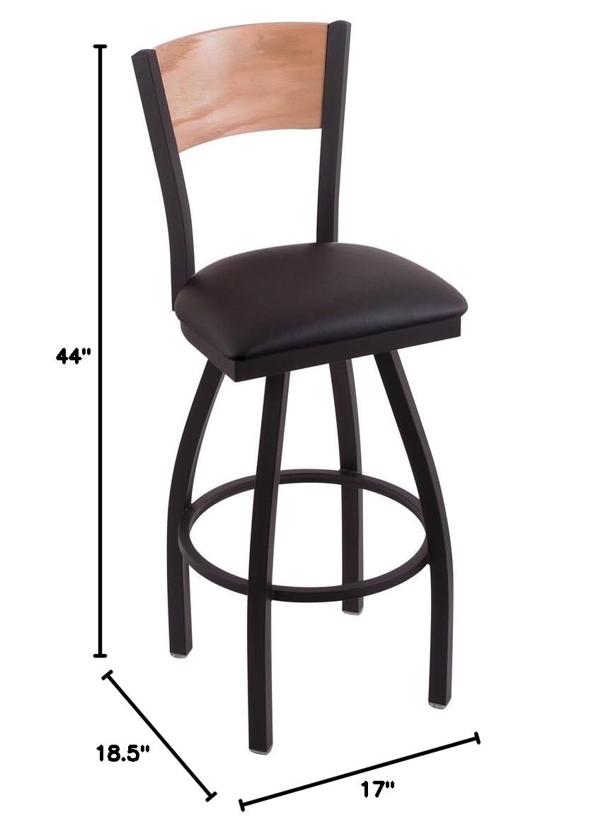 Holland Bar Stool Co. L038-30