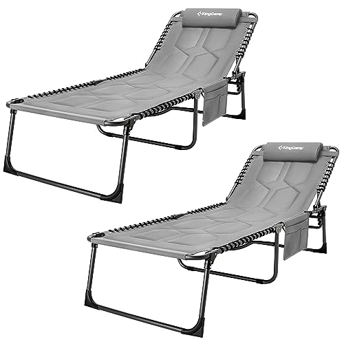 Grey-2 Pack