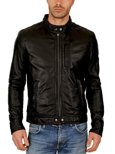 Black18