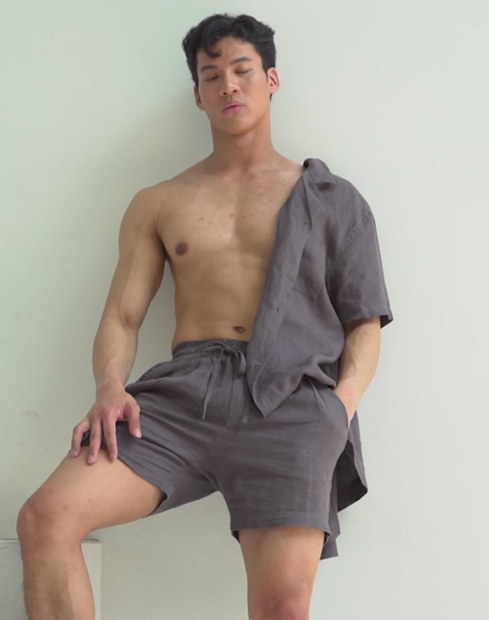 2Eros Breezy 6