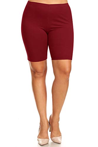 Mpa00779 Burgundy