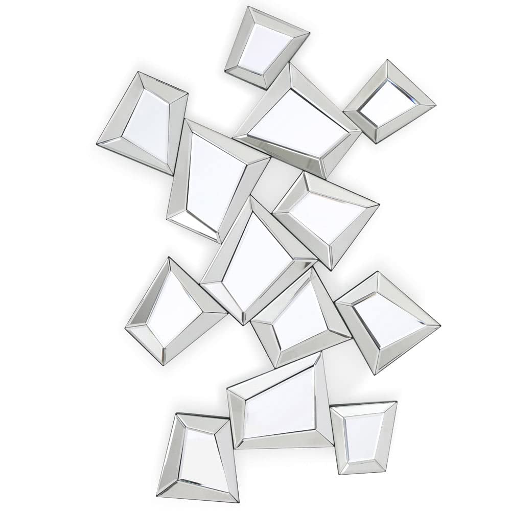 ZURI Furniture 44