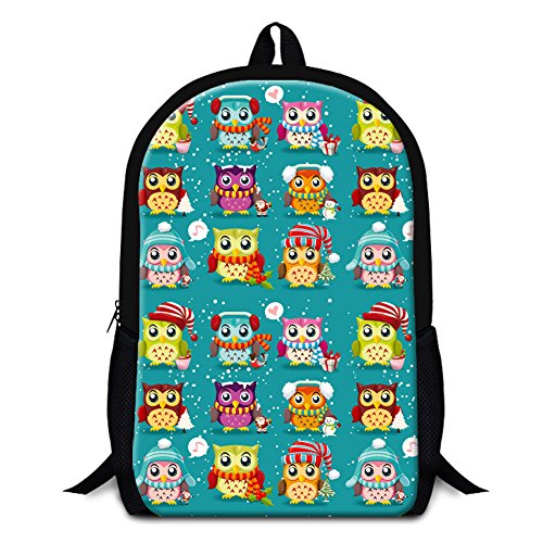 Bag4