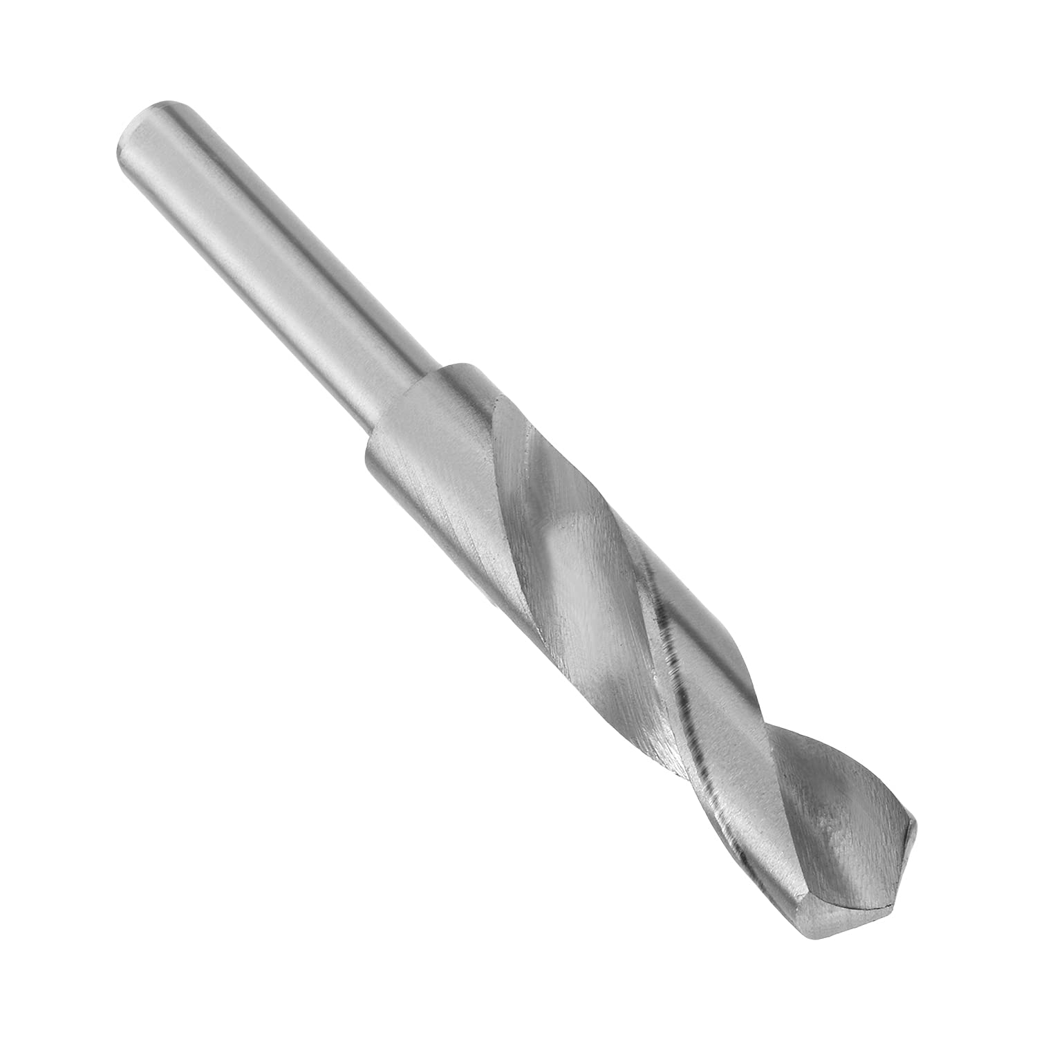 19mm HSS Drill Bit 1/2