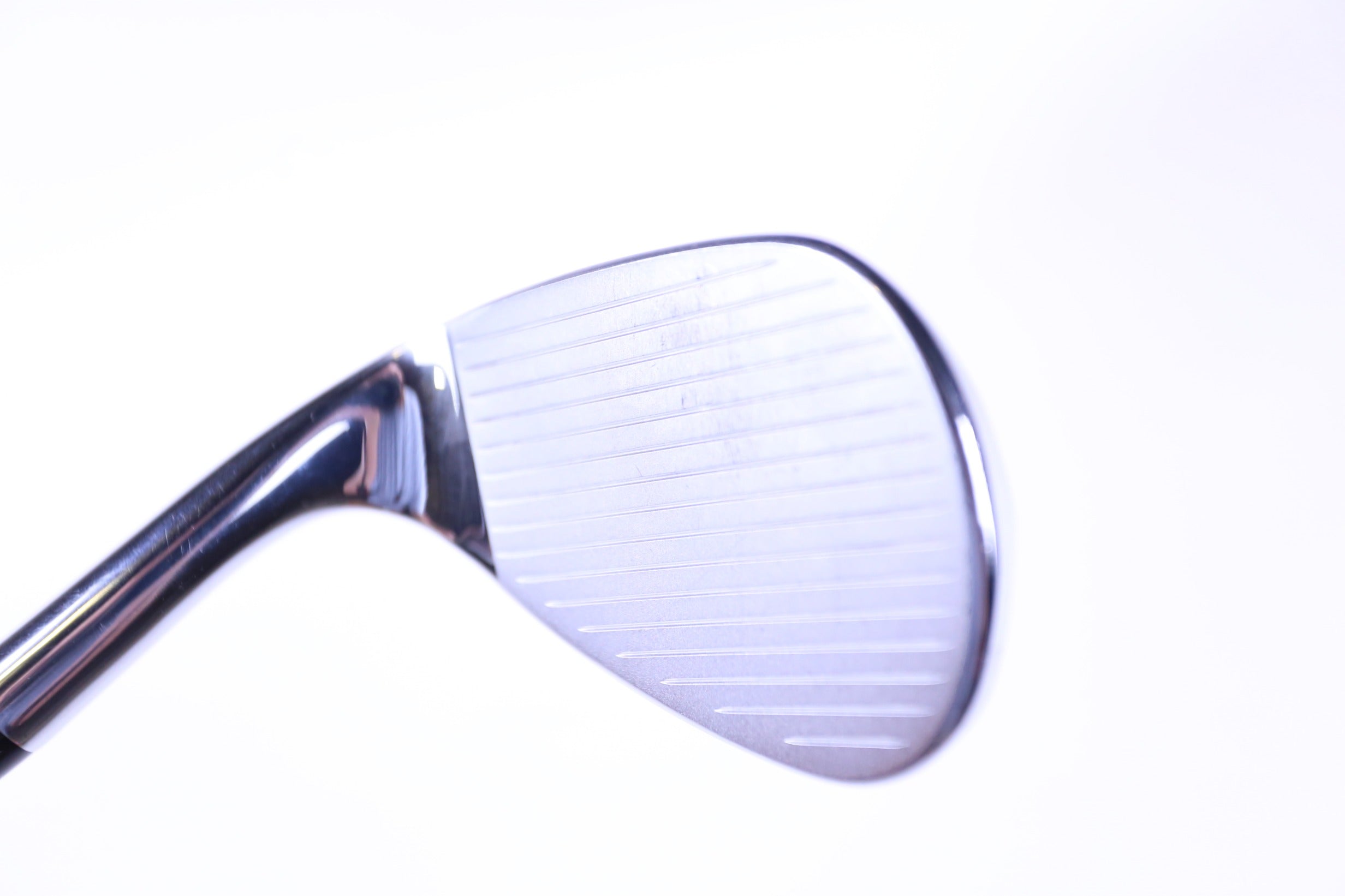 Used Callaway CB 2023 Sand Wedge 56° Right-Handed Golf Club - Perfect for Bunker Shots & Short Game Improvement