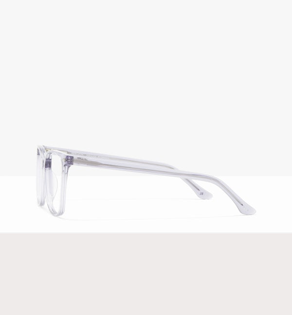 Sophia Eyeglasses for Women - Stylish & Lightweight Frame with UV Protection - Perfect for Reading, Driving & Daily Use