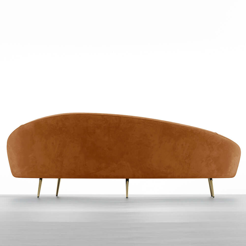 Modern 63