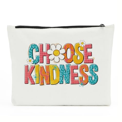 Kindness1