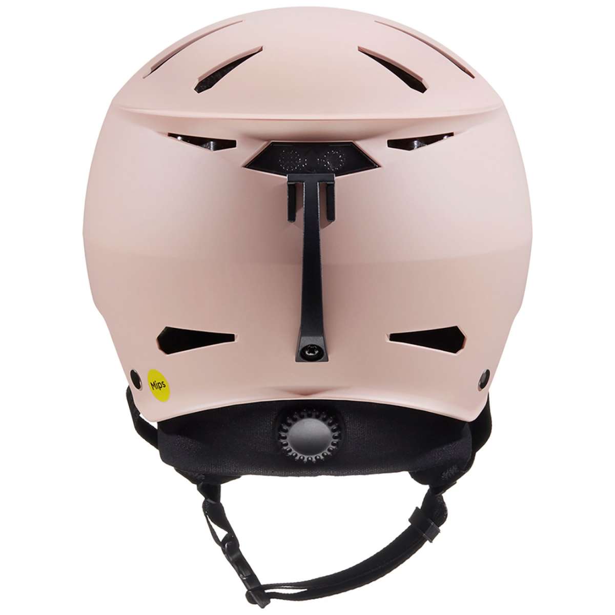 Bern Junior Hendrix MIPS Bike Helmet 2024 - Kids Cycling Safety Gear for Road & Mountain Biking