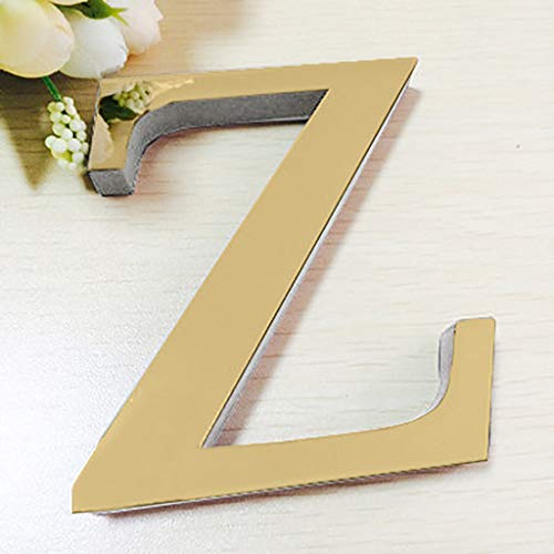 Z