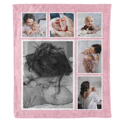 Design 6 -Pink