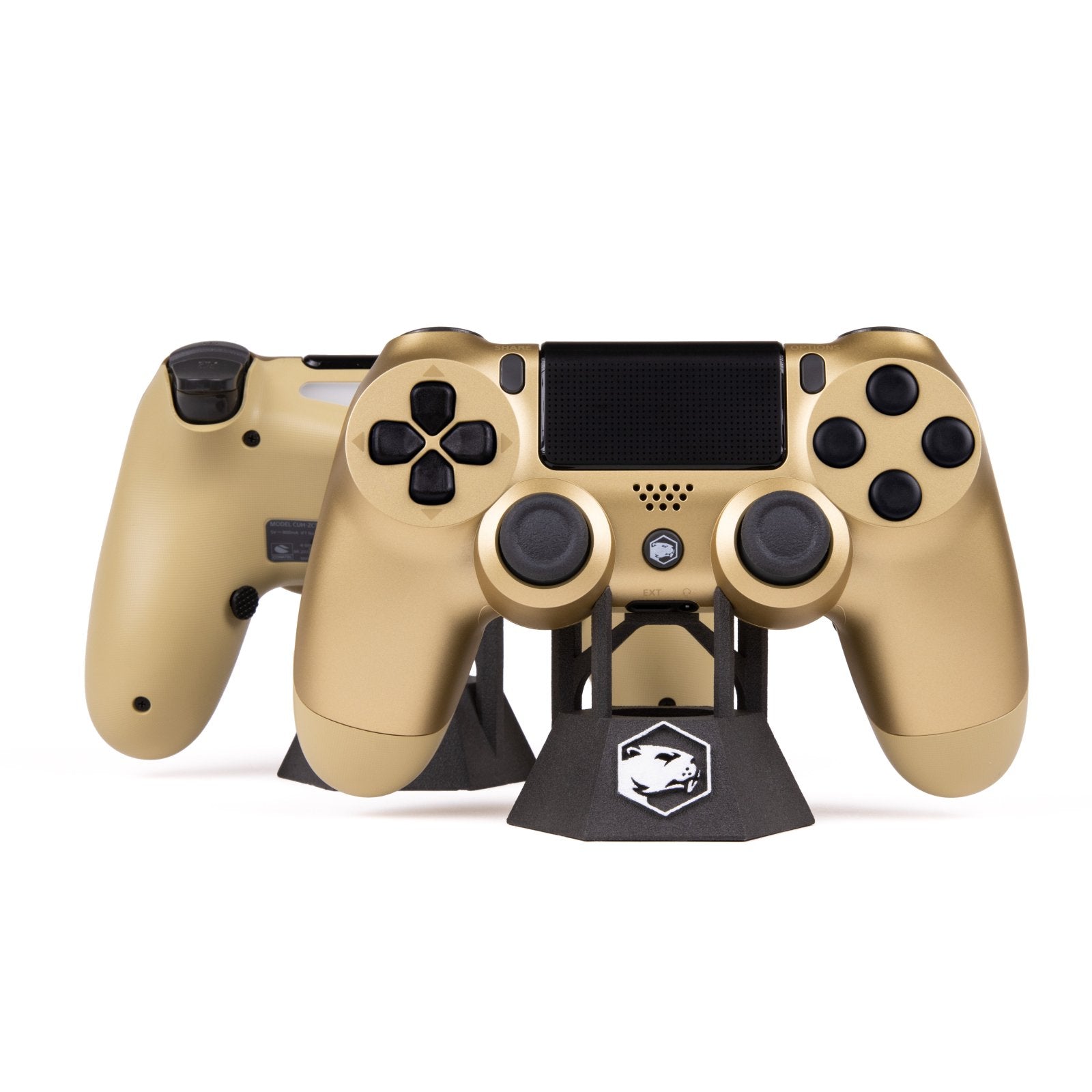 Sony Gold