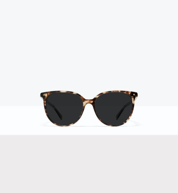 Stylish UV Protection Area Sunglasses for Men & Women - Trendy Outdoor Fashion Accessories for Beach, Driving & Sports
