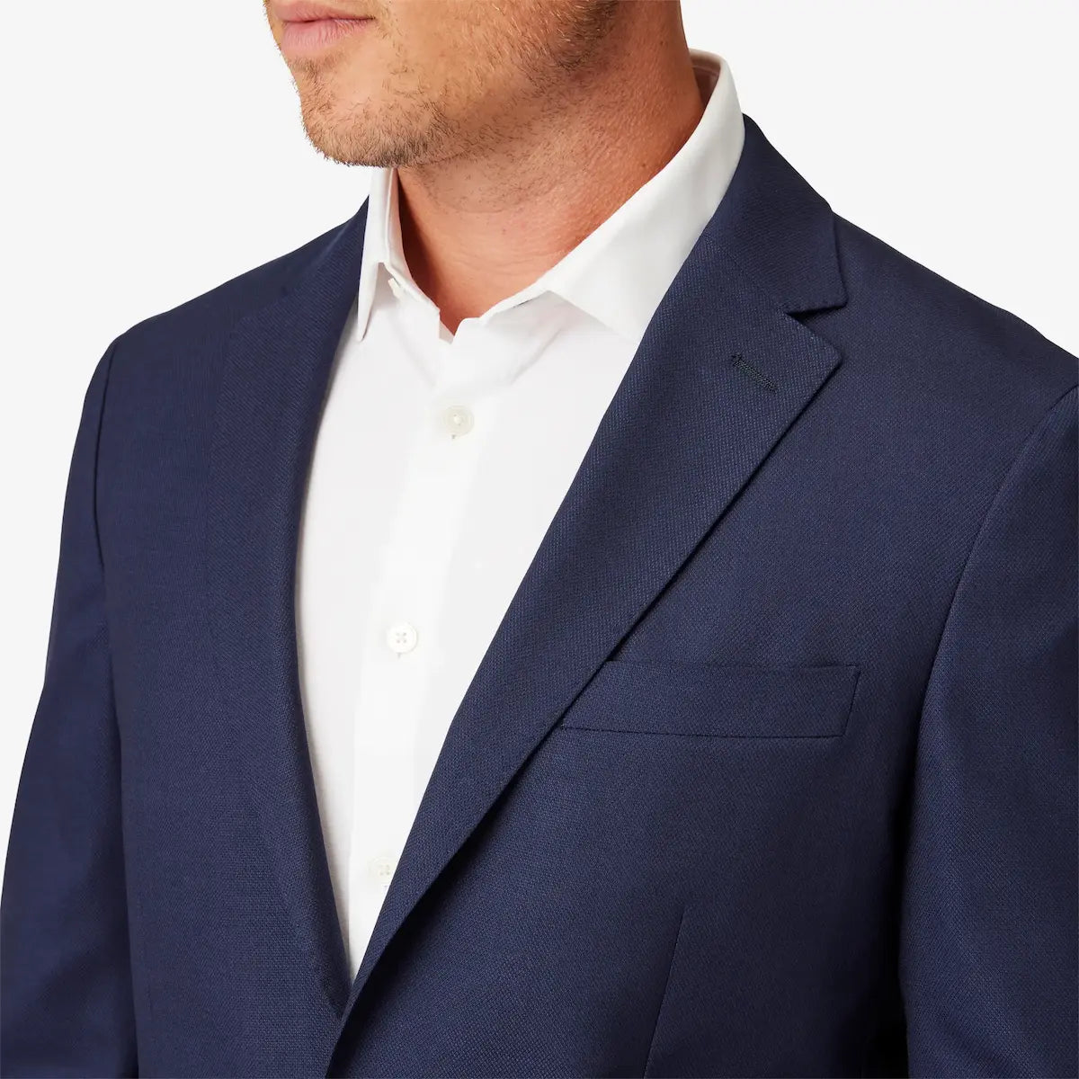 Stylish Lavelle Blazer for Women - Trendy Office & Formal Wear - Perfect for Business Meetings, Weddings & Special Occasions