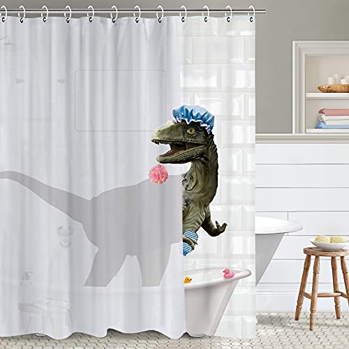 Funnydinosaur