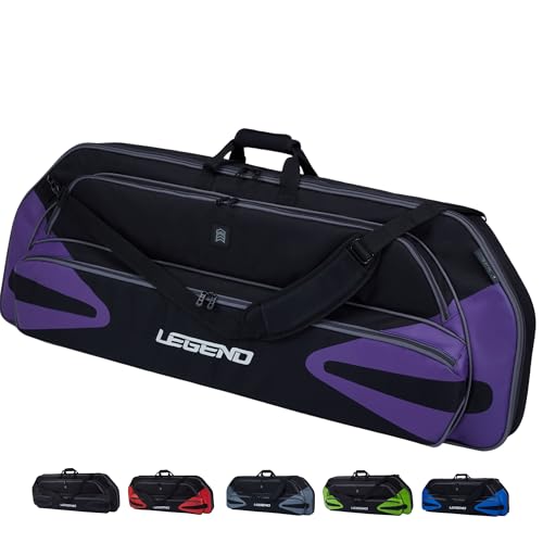 Black / Purple
