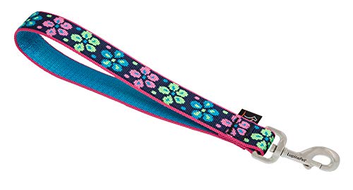 Flower Power