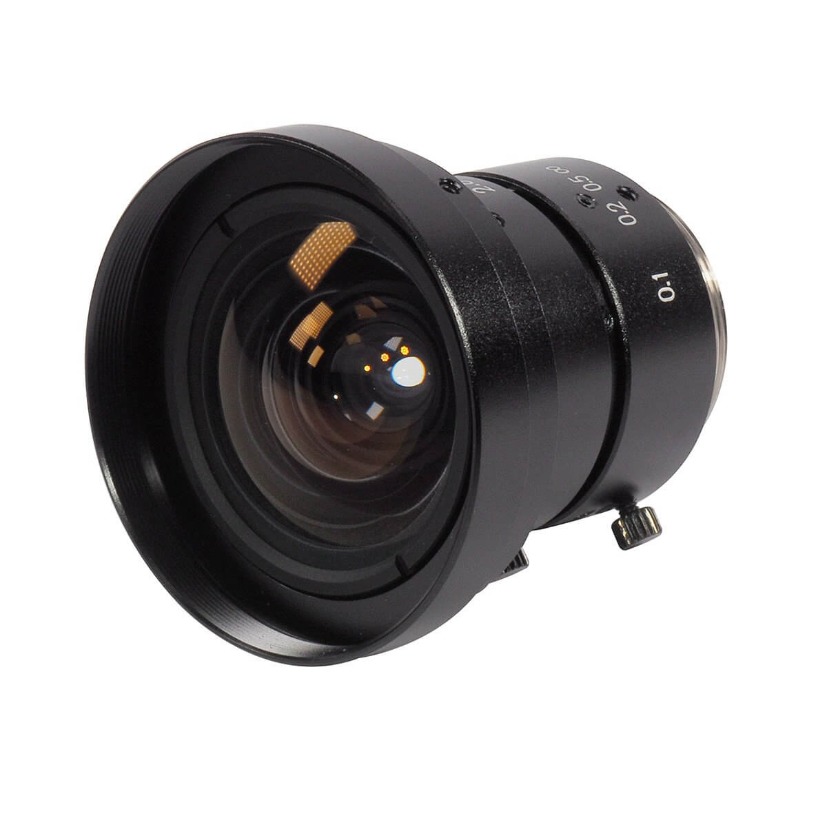 LM5JCM 2/3