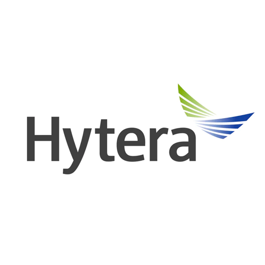 Hytera HYT 5110000000315A Volume Up Button Replacement Part for BD302i Two-Way Radio - Perfect for Field Communication, Construction, and Emergency Services