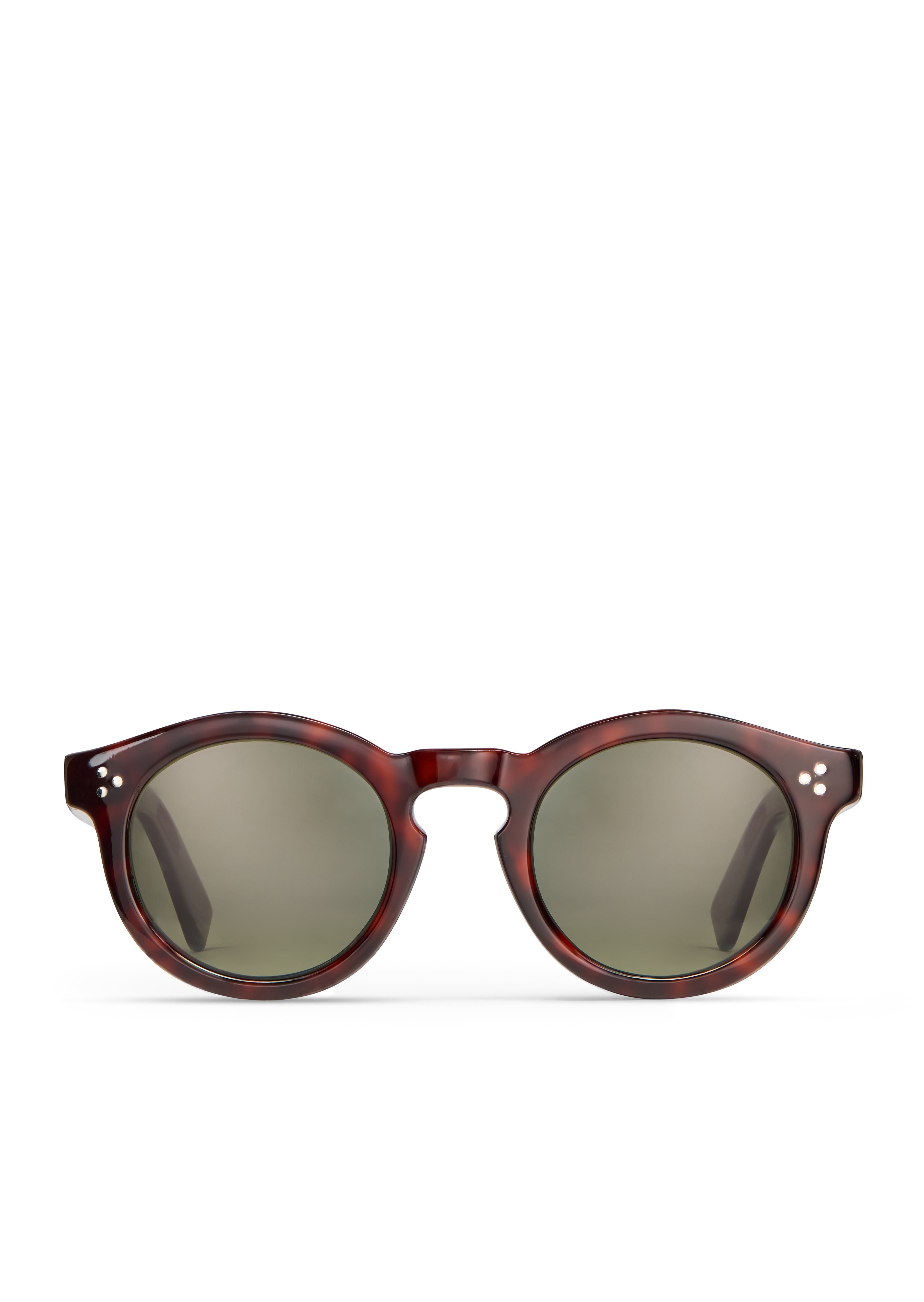 Grosvenor Polarized Sunglasses for Men & Women - UV400 Protection, Classic Aviator Style - Perfect for Driving, Beach, and Outdoor Activities