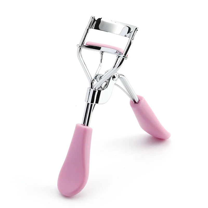 Pink-Silver