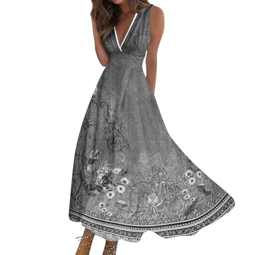 5-gray