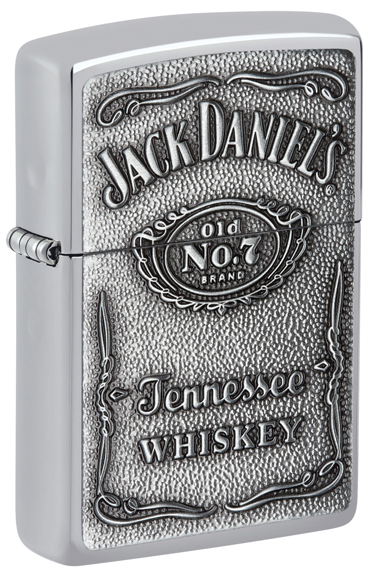 Jack Daniel's Tennessee Whiskey - Premium American Whiskey for Gifting, Cocktails & Enjoyment | Perfect for Parties, Celebrations & Relaxation