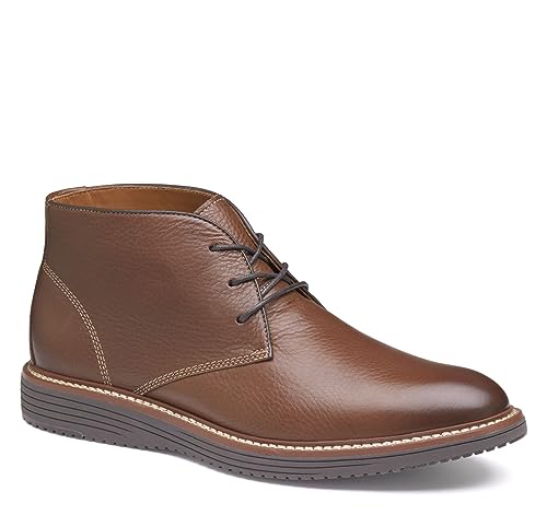 Tan Full Grain