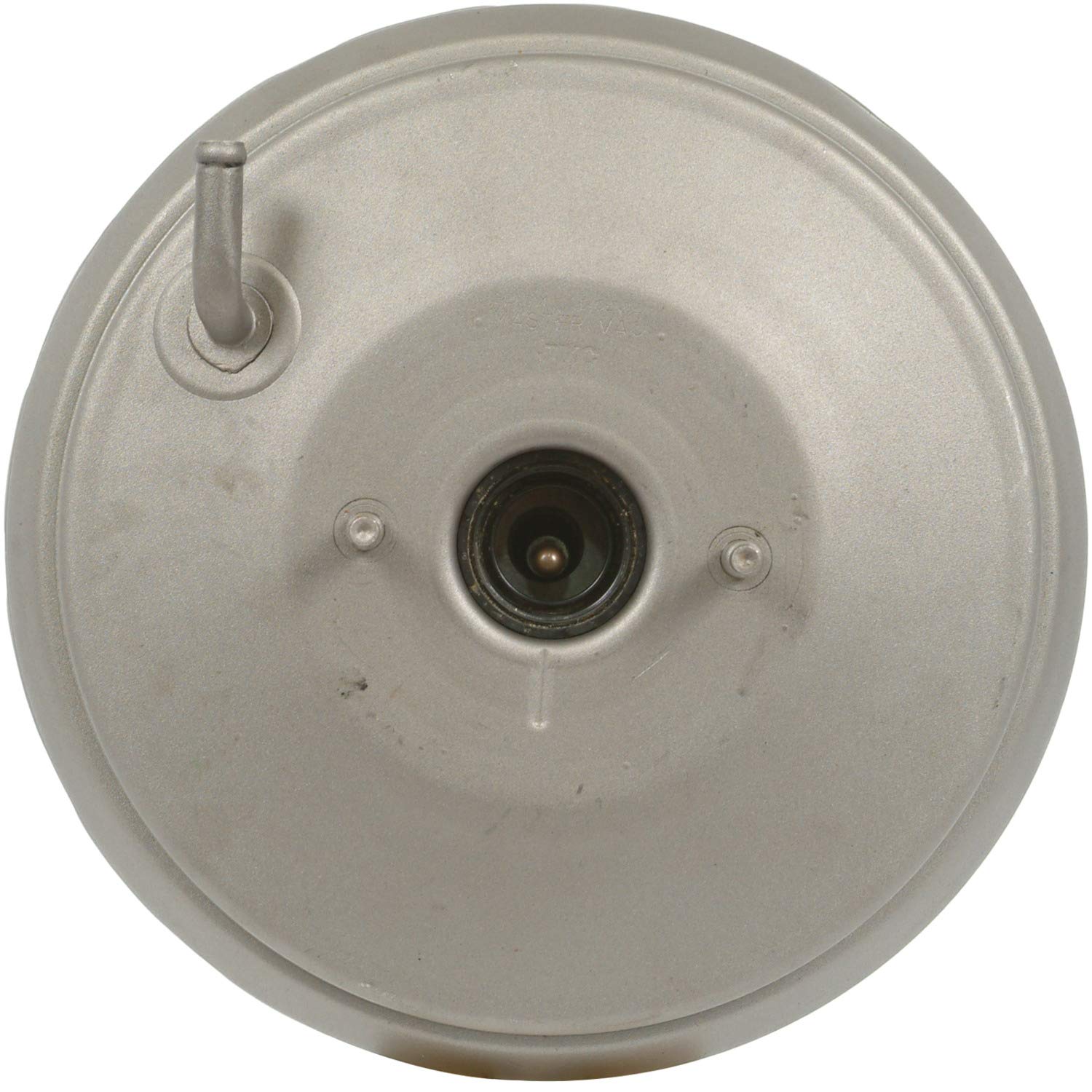 Cardone 53-8147 Remanufactured Vacuum Power Brake Booster - No Master Cylinder Included | Replacement for Ford, Chevy, Dodge Vehicles | Improves Braking Performance