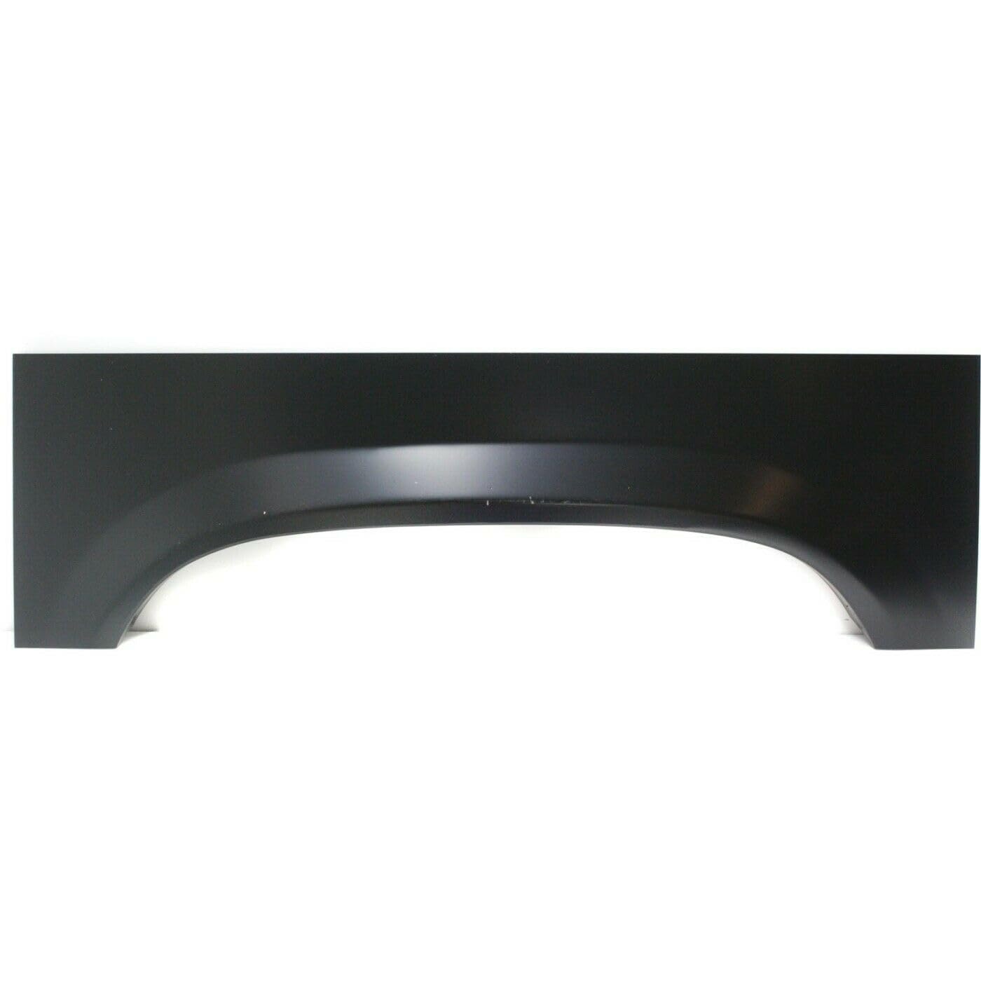 Chevy & GMC Truck Wheel Arch Repair Kit - Compatible with C/K 1500/2500/3500 (1988-1998) & C3500HD (1991-1998) - Left & Right Upper Panel Set of 2 - Perfect for Rust Repair & Body Restoration