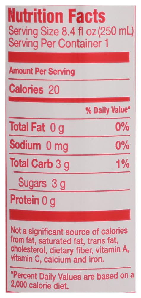 Guru Energy Bev Lite - Organic Energy Drink with Natural Caffeine & Vitamins | Boost Focus & Hydration for Workouts, Study & Active Lifestyles