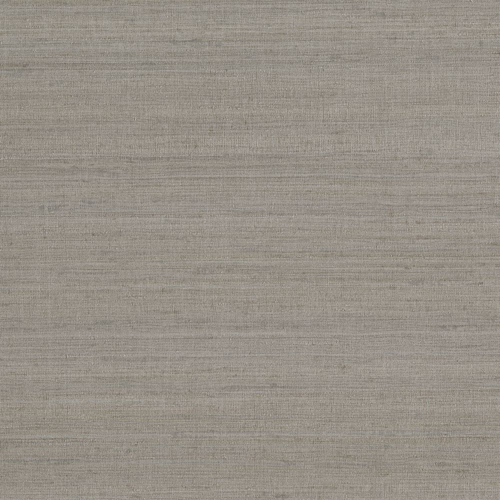 Terra JF Wallpaper - Premium Self-Adhesive Peel and Stick Wallpaper for Home Decor | 52W9581 | Easy to Install, Removable & Reusable | Perfect for Bedroom, Living Room, Kitchen & Office