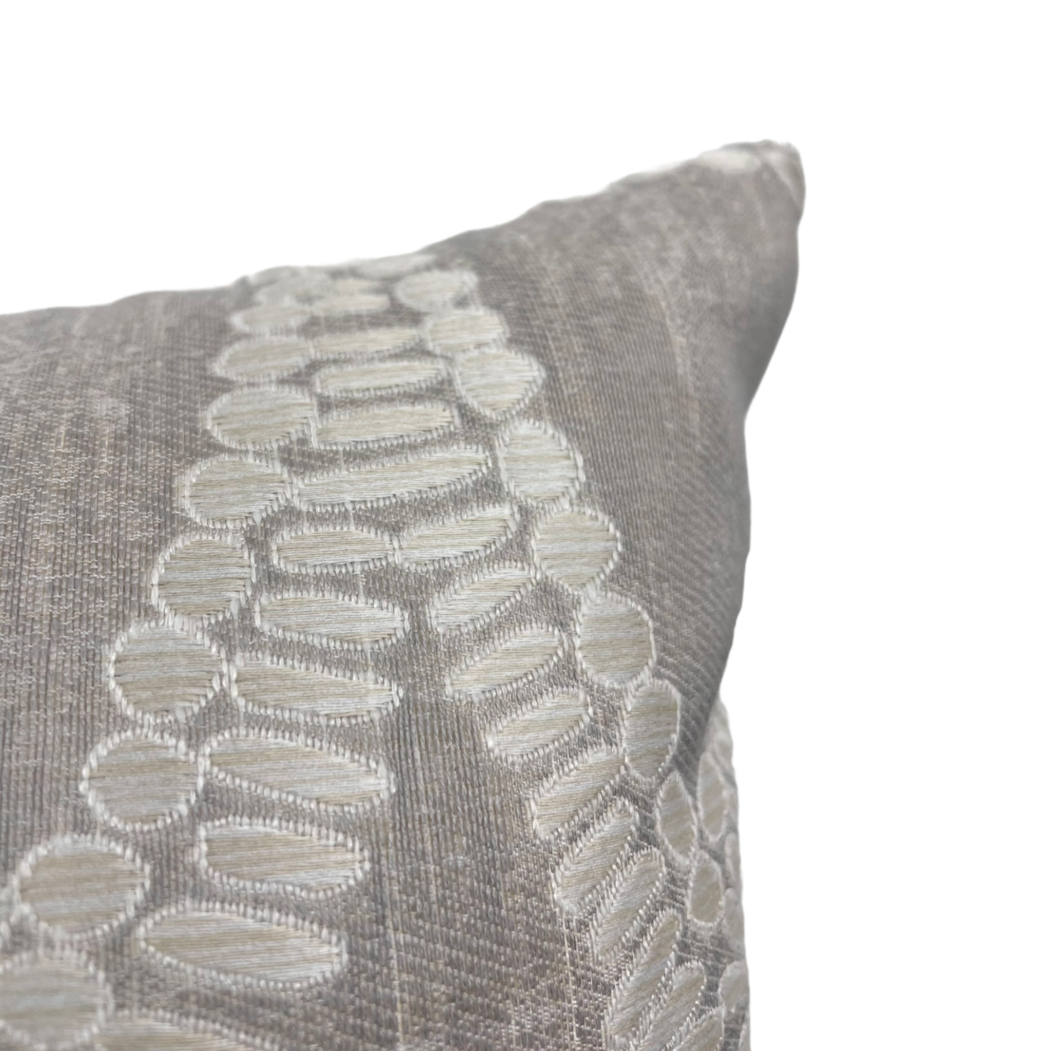 Tortuga Flash Throw Pillow 20x20 Inches - Soft Decorative Cushion for Sofa, Bed, Chair - Perfect for Living Room, Bedroom, and Outdoor Use