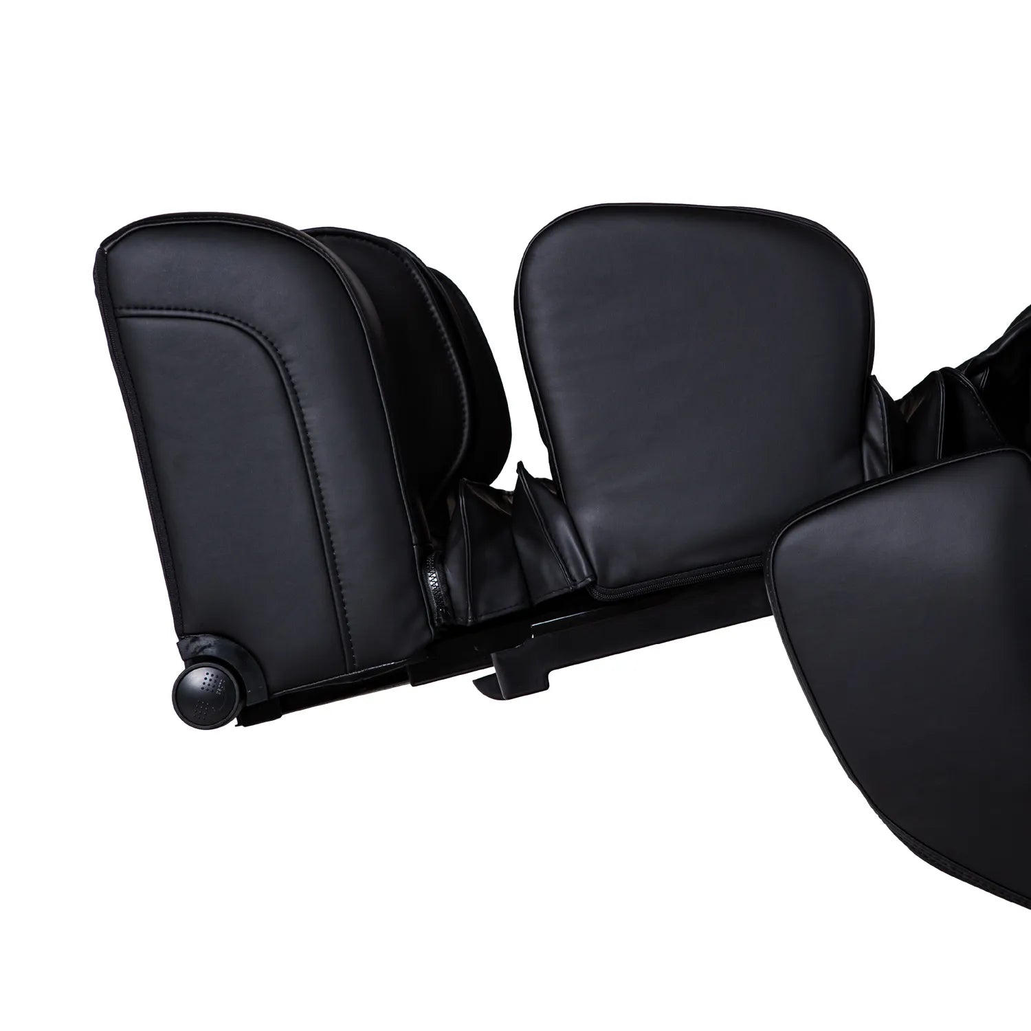 Osaki Envy AI 3D Massage Chair with Zero Gravity - Full Body Recliner for Home & Office Relaxation - Perfect for Stress Relief, Back Pain, and Muscle Recovery