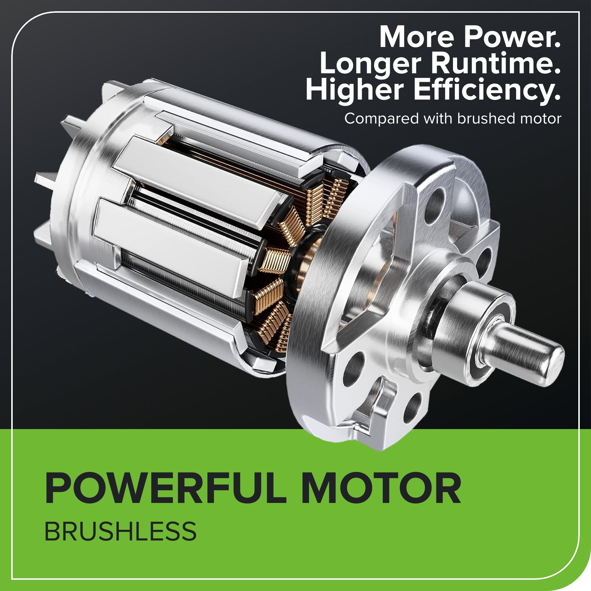 24V 6